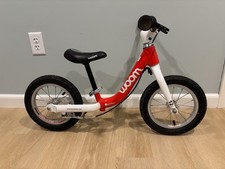 woom bicycle 2 kids for sale woom bicycle 2 kids for sale Rochester