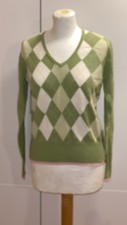 Esprit baumwolle pullover gebraucht kaufen  Aalen