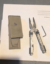 Mp600 gerber multi for sale  Columbus