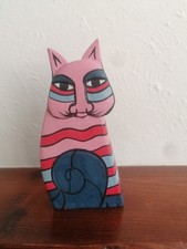 Laurel burch wood for sale  GLOUCESTER