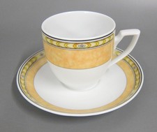 Kaffeetasse kahla ghibli gebraucht kaufen  Karlsruhe