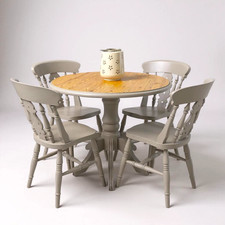 Dining table 4 for sale  CANTERBURY