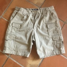 ksk hose gebraucht kaufen ksk hose gebraucht kaufen München