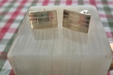 anson cufflinks for sale anson cufflinks for sale Burke