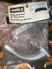 webra engine for sale webra engine for sale BOSTON