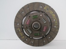 Disque embrayage chrysler d'occasion  Aix-les-Bains