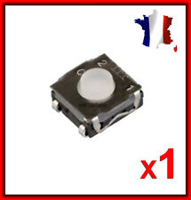 Interrupteur switch clé d'occasion  Paris XVIII