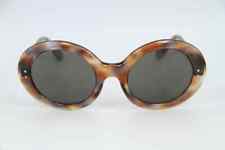 Vintage lizon catherine d'occasion  Tillières-sur-Avre