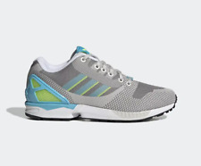 Authentic adidas originals for sale  LONDON