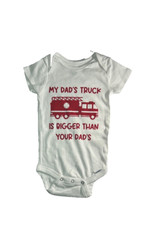 Gerber baby onesie for sale  Phoenix