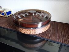 Vintage 1970 ekco for sale  UXBRIDGE