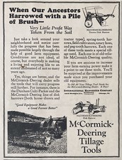 1926 ad. international for sale  Southbridge