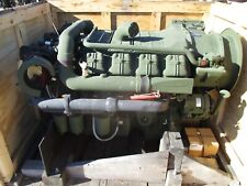 Remanufactured deutz bf8l513 for sale  Marble Falls