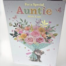 Special auntie love for sale  ST. HELENS