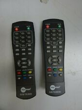 Dvb 2000 mpman usato  Bergamo