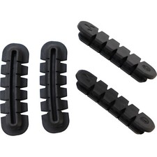 Vaude rack protection gebraucht kaufen  Marktoberdorf