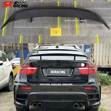 Real carbon fiber d'occasion  Expédié en Belgium