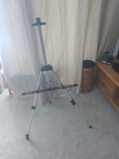 Boldmere deluxe aluminium for sale  GILLINGHAM