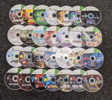 Microsoft xbox 360 for sale  BLACKPOOL