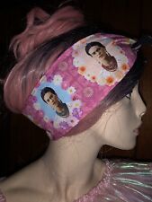 Frida kahlo retro for sale  Bell Gardens