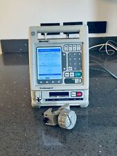 Baxter colleague infusion for sale  HOUNSLOW