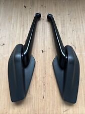 Genuine wing mirror for sale  HUDDERSFIELD