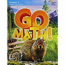 Math student edition for sale  Aurora