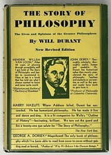 Vtg story philosophy for sale  Killeen