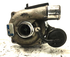 Ricambi usati turbina usato  Frattaminore