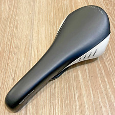 Fizik gobi wing for sale  Provo