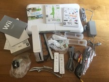 wii board for sale wii board for sale NORWICH