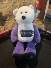 limited treasures bears for sale  Axis