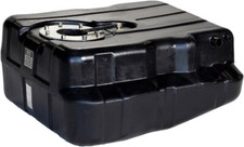 Titan axle gallon for sale  Pataskala