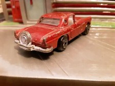 1956 ford thunderbird for sale  Downingtown