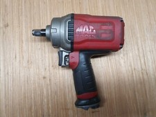 Mac tools titanium for sale  DUNBAR