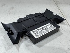 Bmw alarm iultrasonic for sale  Naples