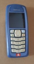 Cellulare nokia 3100 usato  Parma