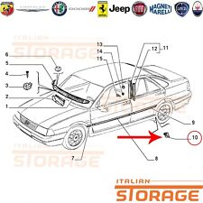 Fiat tempra tipo usato  Pogno