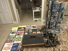 Vintage 1980 original for sale  Freehold