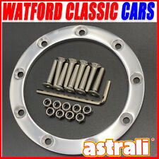 Hole fitting finishing for sale  ST. ALBANS