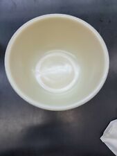 Vintage china large for sale  Bayonne