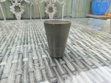 G.simonds ltd pewter for sale  DARTFORD