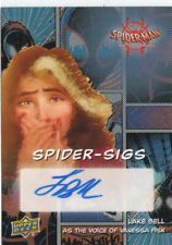 Spider man spider for sale  NORTHAMPTON