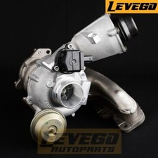 REMAN IHI RHF4 Turbo para Mercedez-Benz A B BLA GLA A2700901880 AL0069 comprar usado  Enviando para Brazil