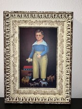 Suzy aalund portrait for sale  Portland