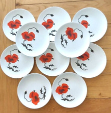 Susie cooper design for sale  MILTON KEYNES
