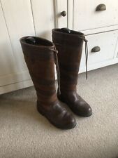 Dubarry galway country for sale  BEDFORD