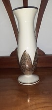 Vase kunst kronach gebraucht kaufen  Glückstadt
