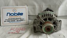 Alternatore fiat punto usato  Agrigento