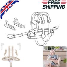Stokke harness2 compatible for sale  STOCKPORT